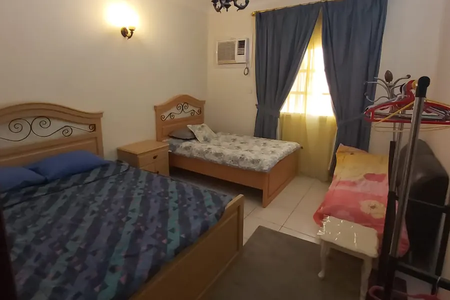 Property image1